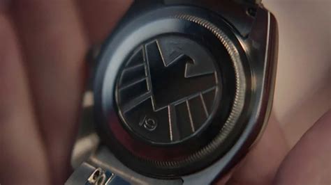 what happened to hawkeye watch